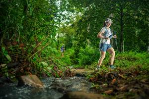 BIB: 
                            <button type="button" onclick="openModal(26479332)" class="btn btn-primary btn-sm float-right btn-popup" data-toggle="modal" data-target=".modal-high-quality">
                        <i class="fas fa-shopping-cart"></i> Add to Cart
                    </button>
                                            <button type="button" onclick="isThisMe(26479332, true)" class="btn btn-success btn-sm float-right btn-popup btn-isme hidden" data-toggle="tooltip" data-placement="bottom" title="นี่คือรูปของคุณใช่ไหม คลิกที่นี่เพื่อเอาเข้าอัลบั้ม">
                        <i class="fas fa-plus"></i> Add to album
                    </button>
                    <button type="button" onclick="isThisMe(26479332, false)" class="btn btn-warning btn-sm float-right btn-popup btn-isnotme hidden">
                        <i class="fas fa-ban"></i> Remove from album
                    </button>