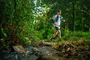 BIB: 
                            <button type="button" onclick="openModal(26473258)" class="btn btn-primary btn-sm float-right btn-popup" data-toggle="modal" data-target=".modal-high-quality">
                        <i class="fas fa-shopping-cart"></i> Add to Cart
                    </button>
                                            <button type="button" onclick="isThisMe(26473258, true)" class="btn btn-success btn-sm float-right btn-popup btn-isme hidden" data-toggle="tooltip" data-placement="bottom" title="นี่คือรูปของคุณใช่ไหม คลิกที่นี่เพื่อเอาเข้าอัลบั้ม">
                        <i class="fas fa-plus"></i> Add to album
                    </button>
                    <button type="button" onclick="isThisMe(26473258, false)" class="btn btn-warning btn-sm float-right btn-popup btn-isnotme hidden">
                        <i class="fas fa-ban"></i> Remove from album
                    </button>