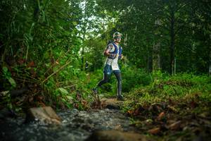 BIB: 
                            <button type="button" onclick="openModal(26471657)" class="btn btn-primary btn-sm float-right btn-popup" data-toggle="modal" data-target=".modal-high-quality">
                        <i class="fas fa-shopping-cart"></i> Add to Cart
                    </button>
                                            <button type="button" onclick="isThisMe(26471657, true)" class="btn btn-success btn-sm float-right btn-popup btn-isme hidden" data-toggle="tooltip" data-placement="bottom" title="นี่คือรูปของคุณใช่ไหม คลิกที่นี่เพื่อเอาเข้าอัลบั้ม">
                        <i class="fas fa-plus"></i> Add to album
                    </button>
                    <button type="button" onclick="isThisMe(26471657, false)" class="btn btn-warning btn-sm float-right btn-popup btn-isnotme hidden">
                        <i class="fas fa-ban"></i> Remove from album
                    </button>