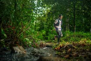 BIB: 
                            <button type="button" onclick="openModal(26471148)" class="btn btn-primary btn-sm float-right btn-popup" data-toggle="modal" data-target=".modal-high-quality">
                        <i class="fas fa-shopping-cart"></i> Add to Cart
                    </button>
                                            <button type="button" onclick="isThisMe(26471148, true)" class="btn btn-success btn-sm float-right btn-popup btn-isme hidden" data-toggle="tooltip" data-placement="bottom" title="นี่คือรูปของคุณใช่ไหม คลิกที่นี่เพื่อเอาเข้าอัลบั้ม">
                        <i class="fas fa-plus"></i> Add to album
                    </button>
                    <button type="button" onclick="isThisMe(26471148, false)" class="btn btn-warning btn-sm float-right btn-popup btn-isnotme hidden">
                        <i class="fas fa-ban"></i> Remove from album
                    </button>