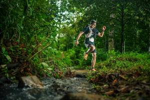 BIB: 
                            <button type="button" onclick="openModal(26477325)" class="btn btn-primary btn-sm float-right btn-popup" data-toggle="modal" data-target=".modal-high-quality">
                        <i class="fas fa-shopping-cart"></i> Add to Cart
                    </button>
                                            <button type="button" onclick="isThisMe(26477325, true)" class="btn btn-success btn-sm float-right btn-popup btn-isme hidden" data-toggle="tooltip" data-placement="bottom" title="นี่คือรูปของคุณใช่ไหม คลิกที่นี่เพื่อเอาเข้าอัลบั้ม">
                        <i class="fas fa-plus"></i> Add to album
                    </button>
                    <button type="button" onclick="isThisMe(26477325, false)" class="btn btn-warning btn-sm float-right btn-popup btn-isnotme hidden">
                        <i class="fas fa-ban"></i> Remove from album
                    </button>