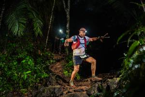 BIB: 
                            <button type="button" onclick="openModal(26438085)" class="btn btn-primary btn-sm float-right btn-popup" data-toggle="modal" data-target=".modal-high-quality">
                        <i class="fas fa-shopping-cart"></i> Add to Cart
                    </button>
                                            <button type="button" onclick="isThisMe(26438085, true)" class="btn btn-success btn-sm float-right btn-popup btn-isme hidden" data-toggle="tooltip" data-placement="bottom" title="นี่คือรูปของคุณใช่ไหม คลิกที่นี่เพื่อเอาเข้าอัลบั้ม">
                        <i class="fas fa-plus"></i> Add to album
                    </button>
                    <button type="button" onclick="isThisMe(26438085, false)" class="btn btn-warning btn-sm float-right btn-popup btn-isnotme hidden">
                        <i class="fas fa-ban"></i> Remove from album
                    </button>