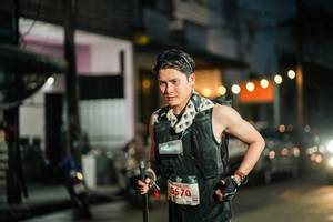 BIB: 
                            <button type="button" onclick="openModal(26492297)" class="btn btn-primary btn-sm float-right btn-popup" data-toggle="modal" data-target=".modal-high-quality">
                        <i class="fas fa-shopping-cart"></i> Add to Cart
                    </button>
                                            <button type="button" onclick="isThisMe(26492297, true)" class="btn btn-success btn-sm float-right btn-popup btn-isme hidden" data-toggle="tooltip" data-placement="bottom" title="นี่คือรูปของคุณใช่ไหม คลิกที่นี่เพื่อเอาเข้าอัลบั้ม">
                        <i class="fas fa-plus"></i> Add to album
                    </button>
                    <button type="button" onclick="isThisMe(26492297, false)" class="btn btn-warning btn-sm float-right btn-popup btn-isnotme hidden">
                        <i class="fas fa-ban"></i> Remove from album
                    </button>