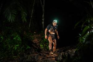 BIB: 
                            <button type="button" onclick="openModal(26437066)" class="btn btn-primary btn-sm float-right btn-popup" data-toggle="modal" data-target=".modal-high-quality">
                        <i class="fas fa-shopping-cart"></i> Add to Cart
                    </button>
                                            <button type="button" onclick="isThisMe(26437066, true)" class="btn btn-success btn-sm float-right btn-popup btn-isme hidden" data-toggle="tooltip" data-placement="bottom" title="นี่คือรูปของคุณใช่ไหม คลิกที่นี่เพื่อเอาเข้าอัลบั้ม">
                        <i class="fas fa-plus"></i> Add to album
                    </button>
                    <button type="button" onclick="isThisMe(26437066, false)" class="btn btn-warning btn-sm float-right btn-popup btn-isnotme hidden">
                        <i class="fas fa-ban"></i> Remove from album
                    </button>