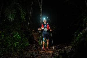 BIB: 
                            <button type="button" onclick="openModal(26437347)" class="btn btn-primary btn-sm float-right btn-popup" data-toggle="modal" data-target=".modal-high-quality">
                        <i class="fas fa-shopping-cart"></i> Add to Cart
                    </button>
                                            <button type="button" onclick="isThisMe(26437347, true)" class="btn btn-success btn-sm float-right btn-popup btn-isme hidden" data-toggle="tooltip" data-placement="bottom" title="นี่คือรูปของคุณใช่ไหม คลิกที่นี่เพื่อเอาเข้าอัลบั้ม">
                        <i class="fas fa-plus"></i> Add to album
                    </button>
                    <button type="button" onclick="isThisMe(26437347, false)" class="btn btn-warning btn-sm float-right btn-popup btn-isnotme hidden">
                        <i class="fas fa-ban"></i> Remove from album
                    </button>