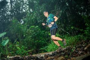 BIB: 
                            <button type="button" onclick="openModal(26485686)" class="btn btn-primary btn-sm float-right btn-popup" data-toggle="modal" data-target=".modal-high-quality">
                        <i class="fas fa-shopping-cart"></i> Add to Cart
                    </button>
                                            <button type="button" onclick="isThisMe(26485686, true)" class="btn btn-success btn-sm float-right btn-popup btn-isme hidden" data-toggle="tooltip" data-placement="bottom" title="นี่คือรูปของคุณใช่ไหม คลิกที่นี่เพื่อเอาเข้าอัลบั้ม">
                        <i class="fas fa-plus"></i> Add to album
                    </button>
                    <button type="button" onclick="isThisMe(26485686, false)" class="btn btn-warning btn-sm float-right btn-popup btn-isnotme hidden">
                        <i class="fas fa-ban"></i> Remove from album
                    </button>