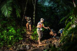 BIB: 
                            <button type="button" onclick="openModal(26438648)" class="btn btn-primary btn-sm float-right btn-popup" data-toggle="modal" data-target=".modal-high-quality">
                        <i class="fas fa-shopping-cart"></i> Add to Cart
                    </button>
                                            <button type="button" onclick="isThisMe(26438648, true)" class="btn btn-success btn-sm float-right btn-popup btn-isme hidden" data-toggle="tooltip" data-placement="bottom" title="นี่คือรูปของคุณใช่ไหม คลิกที่นี่เพื่อเอาเข้าอัลบั้ม">
                        <i class="fas fa-plus"></i> Add to album
                    </button>
                    <button type="button" onclick="isThisMe(26438648, false)" class="btn btn-warning btn-sm float-right btn-popup btn-isnotme hidden">
                        <i class="fas fa-ban"></i> Remove from album
                    </button>