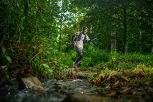 BIB: 
                            <button type="button" onclick="openModal(26471144)" class="btn btn-primary btn-sm float-right btn-popup" data-toggle="modal" data-target=".modal-high-quality">
                        <i class="fas fa-shopping-cart"></i> Add to Cart
                    </button>
                                            <button type="button" onclick="isThisMe(26471144, true)" class="btn btn-success btn-sm float-right btn-popup btn-isme hidden" data-toggle="tooltip" data-placement="bottom" title="นี่คือรูปของคุณใช่ไหม คลิกที่นี่เพื่อเอาเข้าอัลบั้ม">
                        <i class="fas fa-plus"></i> Add to album
                    </button>
                    <button type="button" onclick="isThisMe(26471144, false)" class="btn btn-warning btn-sm float-right btn-popup btn-isnotme hidden">
                        <i class="fas fa-ban"></i> Remove from album
                    </button>