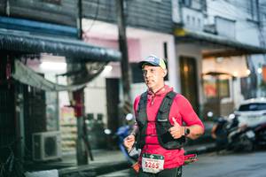 BIB: 
                            <button type="button" onclick="openModal(26491308)" class="btn btn-primary btn-sm float-right btn-popup" data-toggle="modal" data-target=".modal-high-quality">
                        <i class="fas fa-shopping-cart"></i> Add to Cart
                    </button>
                                            <button type="button" onclick="isThisMe(26491308, true)" class="btn btn-success btn-sm float-right btn-popup btn-isme hidden" data-toggle="tooltip" data-placement="bottom" title="นี่คือรูปของคุณใช่ไหม คลิกที่นี่เพื่อเอาเข้าอัลบั้ม">
                        <i class="fas fa-plus"></i> Add to album
                    </button>
                    <button type="button" onclick="isThisMe(26491308, false)" class="btn btn-warning btn-sm float-right btn-popup btn-isnotme hidden">
                        <i class="fas fa-ban"></i> Remove from album
                    </button>