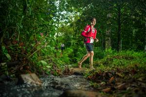 BIB: 
                            <button type="button" onclick="openModal(26476543)" class="btn btn-primary btn-sm float-right btn-popup" data-toggle="modal" data-target=".modal-high-quality">
                        <i class="fas fa-shopping-cart"></i> Add to Cart
                    </button>
                                            <button type="button" onclick="isThisMe(26476543, true)" class="btn btn-success btn-sm float-right btn-popup btn-isme hidden" data-toggle="tooltip" data-placement="bottom" title="นี่คือรูปของคุณใช่ไหม คลิกที่นี่เพื่อเอาเข้าอัลบั้ม">
                        <i class="fas fa-plus"></i> Add to album
                    </button>
                    <button type="button" onclick="isThisMe(26476543, false)" class="btn btn-warning btn-sm float-right btn-popup btn-isnotme hidden">
                        <i class="fas fa-ban"></i> Remove from album
                    </button>