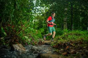 BIB: 
                            <button type="button" onclick="openModal(26475673)" class="btn btn-primary btn-sm float-right btn-popup" data-toggle="modal" data-target=".modal-high-quality">
                        <i class="fas fa-shopping-cart"></i> Add to Cart
                    </button>
                                            <button type="button" onclick="isThisMe(26475673, true)" class="btn btn-success btn-sm float-right btn-popup btn-isme hidden" data-toggle="tooltip" data-placement="bottom" title="นี่คือรูปของคุณใช่ไหม คลิกที่นี่เพื่อเอาเข้าอัลบั้ม">
                        <i class="fas fa-plus"></i> Add to album
                    </button>
                    <button type="button" onclick="isThisMe(26475673, false)" class="btn btn-warning btn-sm float-right btn-popup btn-isnotme hidden">
                        <i class="fas fa-ban"></i> Remove from album
                    </button>