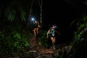 BIB: 
                            <button type="button" onclick="openModal(26437306)" class="btn btn-primary btn-sm float-right btn-popup" data-toggle="modal" data-target=".modal-high-quality">
                        <i class="fas fa-shopping-cart"></i> Add to Cart
                    </button>
                                            <button type="button" onclick="isThisMe(26437306, true)" class="btn btn-success btn-sm float-right btn-popup btn-isme hidden" data-toggle="tooltip" data-placement="bottom" title="นี่คือรูปของคุณใช่ไหม คลิกที่นี่เพื่อเอาเข้าอัลบั้ม">
                        <i class="fas fa-plus"></i> Add to album
                    </button>
                    <button type="button" onclick="isThisMe(26437306, false)" class="btn btn-warning btn-sm float-right btn-popup btn-isnotme hidden">
                        <i class="fas fa-ban"></i> Remove from album
                    </button>