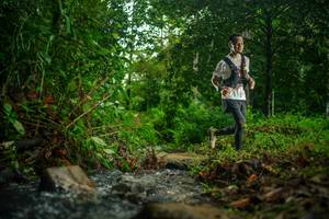 BIB: 
                            <button type="button" onclick="openModal(26475965)" class="btn btn-primary btn-sm float-right btn-popup" data-toggle="modal" data-target=".modal-high-quality">
                        <i class="fas fa-shopping-cart"></i> Add to Cart
                    </button>
                                            <button type="button" onclick="isThisMe(26475965, true)" class="btn btn-success btn-sm float-right btn-popup btn-isme hidden" data-toggle="tooltip" data-placement="bottom" title="นี่คือรูปของคุณใช่ไหม คลิกที่นี่เพื่อเอาเข้าอัลบั้ม">
                        <i class="fas fa-plus"></i> Add to album
                    </button>
                    <button type="button" onclick="isThisMe(26475965, false)" class="btn btn-warning btn-sm float-right btn-popup btn-isnotme hidden">
                        <i class="fas fa-ban"></i> Remove from album
                    </button>