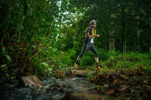 BIB: 
                            <button type="button" onclick="openModal(26471029)" class="btn btn-primary btn-sm float-right btn-popup" data-toggle="modal" data-target=".modal-high-quality">
                        <i class="fas fa-shopping-cart"></i> Add to Cart
                    </button>
                                            <button type="button" onclick="isThisMe(26471029, true)" class="btn btn-success btn-sm float-right btn-popup btn-isme hidden" data-toggle="tooltip" data-placement="bottom" title="นี่คือรูปของคุณใช่ไหม คลิกที่นี่เพื่อเอาเข้าอัลบั้ม">
                        <i class="fas fa-plus"></i> Add to album
                    </button>
                    <button type="button" onclick="isThisMe(26471029, false)" class="btn btn-warning btn-sm float-right btn-popup btn-isnotme hidden">
                        <i class="fas fa-ban"></i> Remove from album
                    </button>