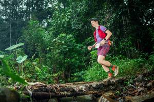 BIB: 
                            <button type="button" onclick="openModal(26482912)" class="btn btn-primary btn-sm float-right btn-popup" data-toggle="modal" data-target=".modal-high-quality">
                        <i class="fas fa-shopping-cart"></i> Add to Cart
                    </button>
                                            <button type="button" onclick="isThisMe(26482912, true)" class="btn btn-success btn-sm float-right btn-popup btn-isme hidden" data-toggle="tooltip" data-placement="bottom" title="นี่คือรูปของคุณใช่ไหม คลิกที่นี่เพื่อเอาเข้าอัลบั้ม">
                        <i class="fas fa-plus"></i> Add to album
                    </button>
                    <button type="button" onclick="isThisMe(26482912, false)" class="btn btn-warning btn-sm float-right btn-popup btn-isnotme hidden">
                        <i class="fas fa-ban"></i> Remove from album
                    </button>