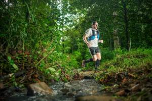 BIB: 
                            <button type="button" onclick="openModal(26469657)" class="btn btn-primary btn-sm float-right btn-popup" data-toggle="modal" data-target=".modal-high-quality">
                        <i class="fas fa-shopping-cart"></i> Add to Cart
                    </button>
                                            <button type="button" onclick="isThisMe(26469657, true)" class="btn btn-success btn-sm float-right btn-popup btn-isme hidden" data-toggle="tooltip" data-placement="bottom" title="นี่คือรูปของคุณใช่ไหม คลิกที่นี่เพื่อเอาเข้าอัลบั้ม">
                        <i class="fas fa-plus"></i> Add to album
                    </button>
                    <button type="button" onclick="isThisMe(26469657, false)" class="btn btn-warning btn-sm float-right btn-popup btn-isnotme hidden">
                        <i class="fas fa-ban"></i> Remove from album
                    </button>