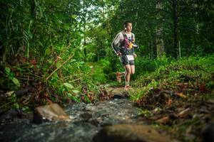 BIB: 
                            <button type="button" onclick="openModal(26469136)" class="btn btn-primary btn-sm float-right btn-popup" data-toggle="modal" data-target=".modal-high-quality">
                        <i class="fas fa-shopping-cart"></i> Add to Cart
                    </button>
                                            <button type="button" onclick="isThisMe(26469136, true)" class="btn btn-success btn-sm float-right btn-popup btn-isme hidden" data-toggle="tooltip" data-placement="bottom" title="นี่คือรูปของคุณใช่ไหม คลิกที่นี่เพื่อเอาเข้าอัลบั้ม">
                        <i class="fas fa-plus"></i> Add to album
                    </button>
                    <button type="button" onclick="isThisMe(26469136, false)" class="btn btn-warning btn-sm float-right btn-popup btn-isnotme hidden">
                        <i class="fas fa-ban"></i> Remove from album
                    </button>