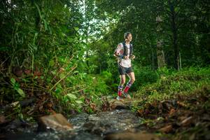 BIB: 
                            <button type="button" onclick="openModal(26469390)" class="btn btn-primary btn-sm float-right btn-popup" data-toggle="modal" data-target=".modal-high-quality">
                        <i class="fas fa-shopping-cart"></i> Add to Cart
                    </button>
                                            <button type="button" onclick="isThisMe(26469390, true)" class="btn btn-success btn-sm float-right btn-popup btn-isme hidden" data-toggle="tooltip" data-placement="bottom" title="นี่คือรูปของคุณใช่ไหม คลิกที่นี่เพื่อเอาเข้าอัลบั้ม">
                        <i class="fas fa-plus"></i> Add to album
                    </button>
                    <button type="button" onclick="isThisMe(26469390, false)" class="btn btn-warning btn-sm float-right btn-popup btn-isnotme hidden">
                        <i class="fas fa-ban"></i> Remove from album
                    </button>