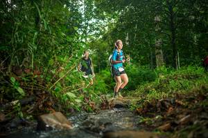 BIB: 
                            <button type="button" onclick="openModal(26469499)" class="btn btn-primary btn-sm float-right btn-popup" data-toggle="modal" data-target=".modal-high-quality">
                        <i class="fas fa-shopping-cart"></i> Add to Cart
                    </button>
                                            <button type="button" onclick="isThisMe(26469499, true)" class="btn btn-success btn-sm float-right btn-popup btn-isme hidden" data-toggle="tooltip" data-placement="bottom" title="นี่คือรูปของคุณใช่ไหม คลิกที่นี่เพื่อเอาเข้าอัลบั้ม">
                        <i class="fas fa-plus"></i> Add to album
                    </button>
                    <button type="button" onclick="isThisMe(26469499, false)" class="btn btn-warning btn-sm float-right btn-popup btn-isnotme hidden">
                        <i class="fas fa-ban"></i> Remove from album
                    </button>