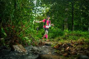 BIB: 
                            <button type="button" onclick="openModal(26472948)" class="btn btn-primary btn-sm float-right btn-popup" data-toggle="modal" data-target=".modal-high-quality">
                        <i class="fas fa-shopping-cart"></i> Add to Cart
                    </button>
                                            <button type="button" onclick="isThisMe(26472948, true)" class="btn btn-success btn-sm float-right btn-popup btn-isme hidden" data-toggle="tooltip" data-placement="bottom" title="นี่คือรูปของคุณใช่ไหม คลิกที่นี่เพื่อเอาเข้าอัลบั้ม">
                        <i class="fas fa-plus"></i> Add to album
                    </button>
                    <button type="button" onclick="isThisMe(26472948, false)" class="btn btn-warning btn-sm float-right btn-popup btn-isnotme hidden">
                        <i class="fas fa-ban"></i> Remove from album
                    </button>