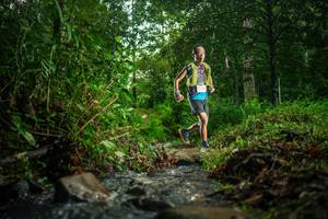 BIB: 
                            <button type="button" onclick="openModal(26468839)" class="btn btn-primary btn-sm float-right btn-popup" data-toggle="modal" data-target=".modal-high-quality">
                        <i class="fas fa-shopping-cart"></i> Add to Cart
                    </button>
                                            <button type="button" onclick="isThisMe(26468839, true)" class="btn btn-success btn-sm float-right btn-popup btn-isme hidden" data-toggle="tooltip" data-placement="bottom" title="นี่คือรูปของคุณใช่ไหม คลิกที่นี่เพื่อเอาเข้าอัลบั้ม">
                        <i class="fas fa-plus"></i> Add to album
                    </button>
                    <button type="button" onclick="isThisMe(26468839, false)" class="btn btn-warning btn-sm float-right btn-popup btn-isnotme hidden">
                        <i class="fas fa-ban"></i> Remove from album
                    </button>