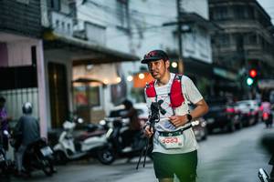 BIB: 
                            <button type="button" onclick="openModal(26491114)" class="btn btn-primary btn-sm float-right btn-popup" data-toggle="modal" data-target=".modal-high-quality">
                        <i class="fas fa-shopping-cart"></i> Add to Cart
                    </button>
                                            <button type="button" onclick="isThisMe(26491114, true)" class="btn btn-success btn-sm float-right btn-popup btn-isme hidden" data-toggle="tooltip" data-placement="bottom" title="นี่คือรูปของคุณใช่ไหม คลิกที่นี่เพื่อเอาเข้าอัลบั้ม">
                        <i class="fas fa-plus"></i> Add to album
                    </button>
                    <button type="button" onclick="isThisMe(26491114, false)" class="btn btn-warning btn-sm float-right btn-popup btn-isnotme hidden">
                        <i class="fas fa-ban"></i> Remove from album
                    </button>