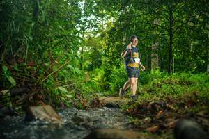 BIB: 
                            <button type="button" onclick="openModal(26478428)" class="btn btn-primary btn-sm float-right btn-popup" data-toggle="modal" data-target=".modal-high-quality">
                        <i class="fas fa-shopping-cart"></i> Add to Cart
                    </button>
                                            <button type="button" onclick="isThisMe(26478428, true)" class="btn btn-success btn-sm float-right btn-popup btn-isme hidden" data-toggle="tooltip" data-placement="bottom" title="นี่คือรูปของคุณใช่ไหม คลิกที่นี่เพื่อเอาเข้าอัลบั้ม">
                        <i class="fas fa-plus"></i> Add to album
                    </button>
                    <button type="button" onclick="isThisMe(26478428, false)" class="btn btn-warning btn-sm float-right btn-popup btn-isnotme hidden">
                        <i class="fas fa-ban"></i> Remove from album
                    </button>