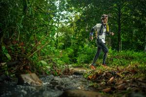 BIB: 
                            <button type="button" onclick="openModal(26472880)" class="btn btn-primary btn-sm float-right btn-popup" data-toggle="modal" data-target=".modal-high-quality">
                        <i class="fas fa-shopping-cart"></i> Add to Cart
                    </button>
                                            <button type="button" onclick="isThisMe(26472880, true)" class="btn btn-success btn-sm float-right btn-popup btn-isme hidden" data-toggle="tooltip" data-placement="bottom" title="นี่คือรูปของคุณใช่ไหม คลิกที่นี่เพื่อเอาเข้าอัลบั้ม">
                        <i class="fas fa-plus"></i> Add to album
                    </button>
                    <button type="button" onclick="isThisMe(26472880, false)" class="btn btn-warning btn-sm float-right btn-popup btn-isnotme hidden">
                        <i class="fas fa-ban"></i> Remove from album
                    </button>