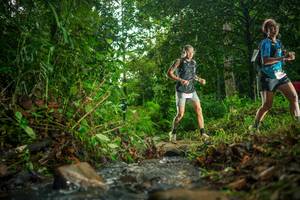 BIB: 
                            <button type="button" onclick="openModal(26469502)" class="btn btn-primary btn-sm float-right btn-popup" data-toggle="modal" data-target=".modal-high-quality">
                        <i class="fas fa-shopping-cart"></i> Add to Cart
                    </button>
                                            <button type="button" onclick="isThisMe(26469502, true)" class="btn btn-success btn-sm float-right btn-popup btn-isme hidden" data-toggle="tooltip" data-placement="bottom" title="นี่คือรูปของคุณใช่ไหม คลิกที่นี่เพื่อเอาเข้าอัลบั้ม">
                        <i class="fas fa-plus"></i> Add to album
                    </button>
                    <button type="button" onclick="isThisMe(26469502, false)" class="btn btn-warning btn-sm float-right btn-popup btn-isnotme hidden">
                        <i class="fas fa-ban"></i> Remove from album
                    </button>