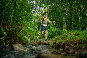 BIB: 
                            <button type="button" onclick="openModal(26478242)" class="btn btn-primary btn-sm float-right btn-popup" data-toggle="modal" data-target=".modal-high-quality">
                        <i class="fas fa-shopping-cart"></i> Add to Cart
                    </button>
                                            <button type="button" onclick="isThisMe(26478242, true)" class="btn btn-success btn-sm float-right btn-popup btn-isme hidden" data-toggle="tooltip" data-placement="bottom" title="นี่คือรูปของคุณใช่ไหม คลิกที่นี่เพื่อเอาเข้าอัลบั้ม">
                        <i class="fas fa-plus"></i> Add to album
                    </button>
                    <button type="button" onclick="isThisMe(26478242, false)" class="btn btn-warning btn-sm float-right btn-popup btn-isnotme hidden">
                        <i class="fas fa-ban"></i> Remove from album
                    </button>