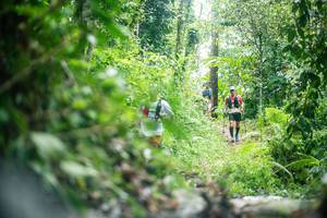 BIB: 
                            <button type="button" onclick="openModal(26500723)" class="btn btn-primary btn-sm float-right btn-popup" data-toggle="modal" data-target=".modal-high-quality">
                        <i class="fas fa-shopping-cart"></i> Add to Cart
                    </button>
                                            <button type="button" onclick="isThisMe(26500723, true)" class="btn btn-success btn-sm float-right btn-popup btn-isme hidden" data-toggle="tooltip" data-placement="bottom" title="นี่คือรูปของคุณใช่ไหม คลิกที่นี่เพื่อเอาเข้าอัลบั้ม">
                        <i class="fas fa-plus"></i> Add to album
                    </button>
                    <button type="button" onclick="isThisMe(26500723, false)" class="btn btn-warning btn-sm float-right btn-popup btn-isnotme hidden">
                        <i class="fas fa-ban"></i> Remove from album
                    </button>