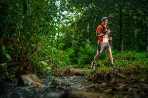 BIB: 
                            <button type="button" onclick="openModal(26474624)" class="btn btn-primary btn-sm float-right btn-popup" data-toggle="modal" data-target=".modal-high-quality">
                        <i class="fas fa-shopping-cart"></i> Add to Cart
                    </button>
                                            <button type="button" onclick="isThisMe(26474624, true)" class="btn btn-success btn-sm float-right btn-popup btn-isme hidden" data-toggle="tooltip" data-placement="bottom" title="นี่คือรูปของคุณใช่ไหม คลิกที่นี่เพื่อเอาเข้าอัลบั้ม">
                        <i class="fas fa-plus"></i> Add to album
                    </button>
                    <button type="button" onclick="isThisMe(26474624, false)" class="btn btn-warning btn-sm float-right btn-popup btn-isnotme hidden">
                        <i class="fas fa-ban"></i> Remove from album
                    </button>