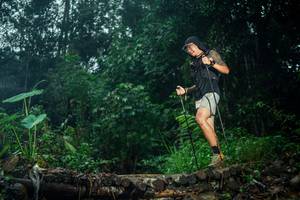 BIB: 
                            <button type="button" onclick="openModal(26484335)" class="btn btn-primary btn-sm float-right btn-popup" data-toggle="modal" data-target=".modal-high-quality">
                        <i class="fas fa-shopping-cart"></i> Add to Cart
                    </button>
                                            <button type="button" onclick="isThisMe(26484335, true)" class="btn btn-success btn-sm float-right btn-popup btn-isme hidden" data-toggle="tooltip" data-placement="bottom" title="นี่คือรูปของคุณใช่ไหม คลิกที่นี่เพื่อเอาเข้าอัลบั้ม">
                        <i class="fas fa-plus"></i> Add to album
                    </button>
                    <button type="button" onclick="isThisMe(26484335, false)" class="btn btn-warning btn-sm float-right btn-popup btn-isnotme hidden">
                        <i class="fas fa-ban"></i> Remove from album
                    </button>