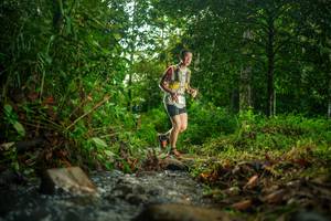 BIB: 
                            <button type="button" onclick="openModal(26472687)" class="btn btn-primary btn-sm float-right btn-popup" data-toggle="modal" data-target=".modal-high-quality">
                        <i class="fas fa-shopping-cart"></i> Add to Cart
                    </button>
                                            <button type="button" onclick="isThisMe(26472687, true)" class="btn btn-success btn-sm float-right btn-popup btn-isme hidden" data-toggle="tooltip" data-placement="bottom" title="นี่คือรูปของคุณใช่ไหม คลิกที่นี่เพื่อเอาเข้าอัลบั้ม">
                        <i class="fas fa-plus"></i> Add to album
                    </button>
                    <button type="button" onclick="isThisMe(26472687, false)" class="btn btn-warning btn-sm float-right btn-popup btn-isnotme hidden">
                        <i class="fas fa-ban"></i> Remove from album
                    </button>