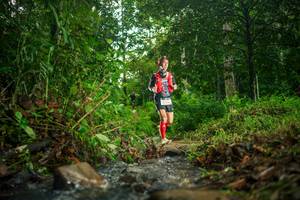 BIB: 
                            <button type="button" onclick="openModal(26469533)" class="btn btn-primary btn-sm float-right btn-popup" data-toggle="modal" data-target=".modal-high-quality">
                        <i class="fas fa-shopping-cart"></i> Add to Cart
                    </button>
                                            <button type="button" onclick="isThisMe(26469533, true)" class="btn btn-success btn-sm float-right btn-popup btn-isme hidden" data-toggle="tooltip" data-placement="bottom" title="นี่คือรูปของคุณใช่ไหม คลิกที่นี่เพื่อเอาเข้าอัลบั้ม">
                        <i class="fas fa-plus"></i> Add to album
                    </button>
                    <button type="button" onclick="isThisMe(26469533, false)" class="btn btn-warning btn-sm float-right btn-popup btn-isnotme hidden">
                        <i class="fas fa-ban"></i> Remove from album
                    </button>