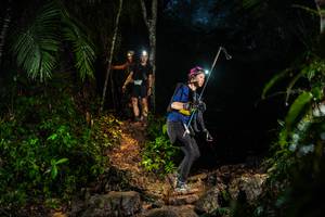 BIB: 
                            <button type="button" onclick="openModal(26438373)" class="btn btn-primary btn-sm float-right btn-popup" data-toggle="modal" data-target=".modal-high-quality">
                        <i class="fas fa-shopping-cart"></i> Add to Cart
                    </button>
                                            <button type="button" onclick="isThisMe(26438373, true)" class="btn btn-success btn-sm float-right btn-popup btn-isme hidden" data-toggle="tooltip" data-placement="bottom" title="นี่คือรูปของคุณใช่ไหม คลิกที่นี่เพื่อเอาเข้าอัลบั้ม">
                        <i class="fas fa-plus"></i> Add to album
                    </button>
                    <button type="button" onclick="isThisMe(26438373, false)" class="btn btn-warning btn-sm float-right btn-popup btn-isnotme hidden">
                        <i class="fas fa-ban"></i> Remove from album
                    </button>