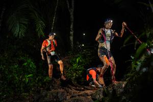 BIB: 
                            <button type="button" onclick="openModal(26437519)" class="btn btn-primary btn-sm float-right btn-popup" data-toggle="modal" data-target=".modal-high-quality">
                        <i class="fas fa-shopping-cart"></i> Add to Cart
                    </button>
                                            <button type="button" onclick="isThisMe(26437519, true)" class="btn btn-success btn-sm float-right btn-popup btn-isme hidden" data-toggle="tooltip" data-placement="bottom" title="นี่คือรูปของคุณใช่ไหม คลิกที่นี่เพื่อเอาเข้าอัลบั้ม">
                        <i class="fas fa-plus"></i> Add to album
                    </button>
                    <button type="button" onclick="isThisMe(26437519, false)" class="btn btn-warning btn-sm float-right btn-popup btn-isnotme hidden">
                        <i class="fas fa-ban"></i> Remove from album
                    </button>