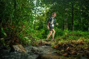 BIB: 
                            <button type="button" onclick="openModal(26472111)" class="btn btn-primary btn-sm float-right btn-popup" data-toggle="modal" data-target=".modal-high-quality">
                        <i class="fas fa-shopping-cart"></i> Add to Cart
                    </button>
                                            <button type="button" onclick="isThisMe(26472111, true)" class="btn btn-success btn-sm float-right btn-popup btn-isme hidden" data-toggle="tooltip" data-placement="bottom" title="นี่คือรูปของคุณใช่ไหม คลิกที่นี่เพื่อเอาเข้าอัลบั้ม">
                        <i class="fas fa-plus"></i> Add to album
                    </button>
                    <button type="button" onclick="isThisMe(26472111, false)" class="btn btn-warning btn-sm float-right btn-popup btn-isnotme hidden">
                        <i class="fas fa-ban"></i> Remove from album
                    </button>