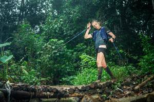 BIB: 
                            <button type="button" onclick="openModal(26484436)" class="btn btn-primary btn-sm float-right btn-popup" data-toggle="modal" data-target=".modal-high-quality">
                        <i class="fas fa-shopping-cart"></i> Add to Cart
                    </button>
                                            <button type="button" onclick="isThisMe(26484436, true)" class="btn btn-success btn-sm float-right btn-popup btn-isme hidden" data-toggle="tooltip" data-placement="bottom" title="นี่คือรูปของคุณใช่ไหม คลิกที่นี่เพื่อเอาเข้าอัลบั้ม">
                        <i class="fas fa-plus"></i> Add to album
                    </button>
                    <button type="button" onclick="isThisMe(26484436, false)" class="btn btn-warning btn-sm float-right btn-popup btn-isnotme hidden">
                        <i class="fas fa-ban"></i> Remove from album
                    </button>