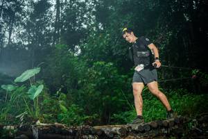 BIB: 
                            <button type="button" onclick="openModal(26486456)" class="btn btn-primary btn-sm float-right btn-popup" data-toggle="modal" data-target=".modal-high-quality">
                        <i class="fas fa-shopping-cart"></i> Add to Cart
                    </button>
                                            <button type="button" onclick="isThisMe(26486456, true)" class="btn btn-success btn-sm float-right btn-popup btn-isme hidden" data-toggle="tooltip" data-placement="bottom" title="นี่คือรูปของคุณใช่ไหม คลิกที่นี่เพื่อเอาเข้าอัลบั้ม">
                        <i class="fas fa-plus"></i> Add to album
                    </button>
                    <button type="button" onclick="isThisMe(26486456, false)" class="btn btn-warning btn-sm float-right btn-popup btn-isnotme hidden">
                        <i class="fas fa-ban"></i> Remove from album
                    </button>