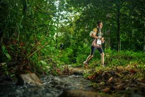 BIB: 
                            <button type="button" onclick="openModal(26472297)" class="btn btn-primary btn-sm float-right btn-popup" data-toggle="modal" data-target=".modal-high-quality">
                        <i class="fas fa-shopping-cart"></i> Add to Cart
                    </button>
                                            <button type="button" onclick="isThisMe(26472297, true)" class="btn btn-success btn-sm float-right btn-popup btn-isme hidden" data-toggle="tooltip" data-placement="bottom" title="นี่คือรูปของคุณใช่ไหม คลิกที่นี่เพื่อเอาเข้าอัลบั้ม">
                        <i class="fas fa-plus"></i> Add to album
                    </button>
                    <button type="button" onclick="isThisMe(26472297, false)" class="btn btn-warning btn-sm float-right btn-popup btn-isnotme hidden">
                        <i class="fas fa-ban"></i> Remove from album
                    </button>