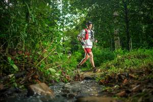 BIB: 
                            <button type="button" onclick="openModal(26469591)" class="btn btn-primary btn-sm float-right btn-popup" data-toggle="modal" data-target=".modal-high-quality">
                        <i class="fas fa-shopping-cart"></i> Add to Cart
                    </button>
                                            <button type="button" onclick="isThisMe(26469591, true)" class="btn btn-success btn-sm float-right btn-popup btn-isme hidden" data-toggle="tooltip" data-placement="bottom" title="นี่คือรูปของคุณใช่ไหม คลิกที่นี่เพื่อเอาเข้าอัลบั้ม">
                        <i class="fas fa-plus"></i> Add to album
                    </button>
                    <button type="button" onclick="isThisMe(26469591, false)" class="btn btn-warning btn-sm float-right btn-popup btn-isnotme hidden">
                        <i class="fas fa-ban"></i> Remove from album
                    </button>