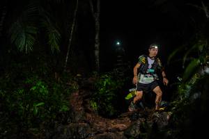 BIB: 
                            <button type="button" onclick="openModal(26437750)" class="btn btn-primary btn-sm float-right btn-popup" data-toggle="modal" data-target=".modal-high-quality">
                        <i class="fas fa-shopping-cart"></i> Add to Cart
                    </button>
                                            <button type="button" onclick="isThisMe(26437750, true)" class="btn btn-success btn-sm float-right btn-popup btn-isme hidden" data-toggle="tooltip" data-placement="bottom" title="นี่คือรูปของคุณใช่ไหม คลิกที่นี่เพื่อเอาเข้าอัลบั้ม">
                        <i class="fas fa-plus"></i> Add to album
                    </button>
                    <button type="button" onclick="isThisMe(26437750, false)" class="btn btn-warning btn-sm float-right btn-popup btn-isnotme hidden">
                        <i class="fas fa-ban"></i> Remove from album
                    </button>