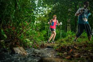 BIB: 
                            <button type="button" onclick="openModal(26476513)" class="btn btn-primary btn-sm float-right btn-popup" data-toggle="modal" data-target=".modal-high-quality">
                        <i class="fas fa-shopping-cart"></i> Add to Cart
                    </button>
                                            <button type="button" onclick="isThisMe(26476513, true)" class="btn btn-success btn-sm float-right btn-popup btn-isme hidden" data-toggle="tooltip" data-placement="bottom" title="นี่คือรูปของคุณใช่ไหม คลิกที่นี่เพื่อเอาเข้าอัลบั้ม">
                        <i class="fas fa-plus"></i> Add to album
                    </button>
                    <button type="button" onclick="isThisMe(26476513, false)" class="btn btn-warning btn-sm float-right btn-popup btn-isnotme hidden">
                        <i class="fas fa-ban"></i> Remove from album
                    </button>