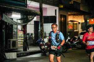 BIB: 
                            <button type="button" onclick="openModal(26491005)" class="btn btn-primary btn-sm float-right btn-popup" data-toggle="modal" data-target=".modal-high-quality">
                        <i class="fas fa-shopping-cart"></i> Add to Cart
                    </button>
                                            <button type="button" onclick="isThisMe(26491005, true)" class="btn btn-success btn-sm float-right btn-popup btn-isme hidden" data-toggle="tooltip" data-placement="bottom" title="นี่คือรูปของคุณใช่ไหม คลิกที่นี่เพื่อเอาเข้าอัลบั้ม">
                        <i class="fas fa-plus"></i> Add to album
                    </button>
                    <button type="button" onclick="isThisMe(26491005, false)" class="btn btn-warning btn-sm float-right btn-popup btn-isnotme hidden">
                        <i class="fas fa-ban"></i> Remove from album
                    </button>