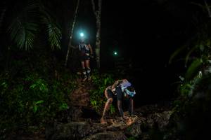 BIB: 
                            <button type="button" onclick="openModal(26437034)" class="btn btn-primary btn-sm float-right btn-popup" data-toggle="modal" data-target=".modal-high-quality">
                        <i class="fas fa-shopping-cart"></i> Add to Cart
                    </button>
                                            <button type="button" onclick="isThisMe(26437034, true)" class="btn btn-success btn-sm float-right btn-popup btn-isme hidden" data-toggle="tooltip" data-placement="bottom" title="นี่คือรูปของคุณใช่ไหม คลิกที่นี่เพื่อเอาเข้าอัลบั้ม">
                        <i class="fas fa-plus"></i> Add to album
                    </button>
                    <button type="button" onclick="isThisMe(26437034, false)" class="btn btn-warning btn-sm float-right btn-popup btn-isnotme hidden">
                        <i class="fas fa-ban"></i> Remove from album
                    </button>