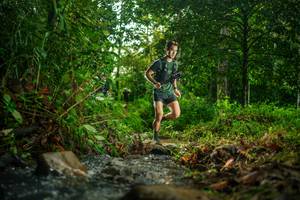 BIB: 
                            <button type="button" onclick="openModal(26473180)" class="btn btn-primary btn-sm float-right btn-popup" data-toggle="modal" data-target=".modal-high-quality">
                        <i class="fas fa-shopping-cart"></i> Add to Cart
                    </button>
                                            <button type="button" onclick="isThisMe(26473180, true)" class="btn btn-success btn-sm float-right btn-popup btn-isme hidden" data-toggle="tooltip" data-placement="bottom" title="นี่คือรูปของคุณใช่ไหม คลิกที่นี่เพื่อเอาเข้าอัลบั้ม">
                        <i class="fas fa-plus"></i> Add to album
                    </button>
                    <button type="button" onclick="isThisMe(26473180, false)" class="btn btn-warning btn-sm float-right btn-popup btn-isnotme hidden">
                        <i class="fas fa-ban"></i> Remove from album
                    </button>