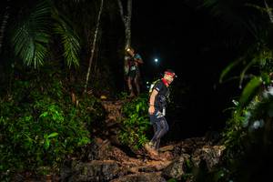 BIB: 
                            <button type="button" onclick="openModal(26437846)" class="btn btn-primary btn-sm float-right btn-popup" data-toggle="modal" data-target=".modal-high-quality">
                        <i class="fas fa-shopping-cart"></i> Add to Cart
                    </button>
                                            <button type="button" onclick="isThisMe(26437846, true)" class="btn btn-success btn-sm float-right btn-popup btn-isme hidden" data-toggle="tooltip" data-placement="bottom" title="นี่คือรูปของคุณใช่ไหม คลิกที่นี่เพื่อเอาเข้าอัลบั้ม">
                        <i class="fas fa-plus"></i> Add to album
                    </button>
                    <button type="button" onclick="isThisMe(26437846, false)" class="btn btn-warning btn-sm float-right btn-popup btn-isnotme hidden">
                        <i class="fas fa-ban"></i> Remove from album
                    </button>