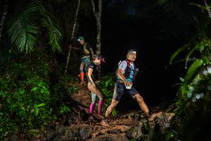 BIB: 
                            <button type="button" onclick="openModal(26438156)" class="btn btn-primary btn-sm float-right btn-popup" data-toggle="modal" data-target=".modal-high-quality">
                        <i class="fas fa-shopping-cart"></i> Add to Cart
                    </button>
                                            <button type="button" onclick="isThisMe(26438156, true)" class="btn btn-success btn-sm float-right btn-popup btn-isme hidden" data-toggle="tooltip" data-placement="bottom" title="นี่คือรูปของคุณใช่ไหม คลิกที่นี่เพื่อเอาเข้าอัลบั้ม">
                        <i class="fas fa-plus"></i> Add to album
                    </button>
                    <button type="button" onclick="isThisMe(26438156, false)" class="btn btn-warning btn-sm float-right btn-popup btn-isnotme hidden">
                        <i class="fas fa-ban"></i> Remove from album
                    </button>