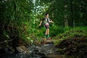 BIB: 
                            <button type="button" onclick="openModal(26468686)" class="btn btn-primary btn-sm float-right btn-popup" data-toggle="modal" data-target=".modal-high-quality">
                        <i class="fas fa-shopping-cart"></i> Add to Cart
                    </button>
                                            <button type="button" onclick="isThisMe(26468686, true)" class="btn btn-success btn-sm float-right btn-popup btn-isme hidden" data-toggle="tooltip" data-placement="bottom" title="นี่คือรูปของคุณใช่ไหม คลิกที่นี่เพื่อเอาเข้าอัลบั้ม">
                        <i class="fas fa-plus"></i> Add to album
                    </button>
                    <button type="button" onclick="isThisMe(26468686, false)" class="btn btn-warning btn-sm float-right btn-popup btn-isnotme hidden">
                        <i class="fas fa-ban"></i> Remove from album
                    </button>